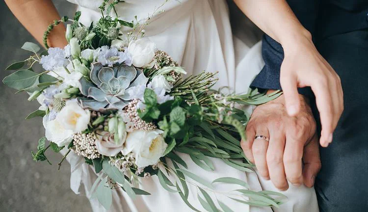Avantajlı Nikah Paketleri